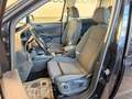 Volkswagen Caddy Basis 4Motion Schwarz - thumbnail 18