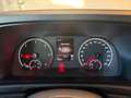 Volkswagen Caddy Basis 4Motion Schwarz - thumbnail 15