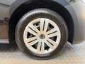 Volkswagen Caddy Basis 4Motion Schwarz - thumbnail 22