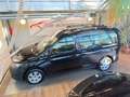 Volkswagen Caddy Basis 4Motion Schwarz - thumbnail 5