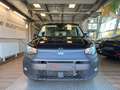 Volkswagen Caddy Basis 4Motion Schwarz - thumbnail 2