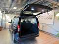 Volkswagen Caddy Basis 4Motion Schwarz - thumbnail 20