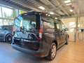 Volkswagen Caddy Basis 4Motion Schwarz - thumbnail 9