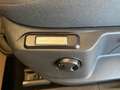 Volkswagen Caddy Basis 4Motion Schwarz - thumbnail 24