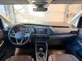 Volkswagen Caddy Basis 4Motion Schwarz - thumbnail 11