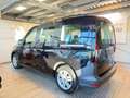 Volkswagen Caddy Basis 4Motion Schwarz - thumbnail 7