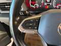 Volkswagen Caddy Basis 4Motion Schwarz - thumbnail 13