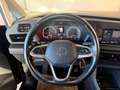 Volkswagen Caddy Basis 4Motion Schwarz - thumbnail 12