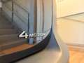 Volkswagen Caddy Basis 4Motion Schwarz - thumbnail 23