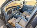 Volkswagen Caddy Basis 4Motion Schwarz - thumbnail 17