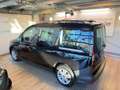 Volkswagen Caddy Basis 4Motion Schwarz - thumbnail 6
