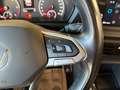 Volkswagen Caddy Basis 4Motion Schwarz - thumbnail 14