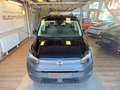 Volkswagen Caddy Basis 4Motion Schwarz - thumbnail 3