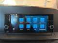 Volkswagen Caddy Basis 4Motion Schwarz - thumbnail 16