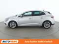 Renault Megane 1.5 dCi Energy Intens Grau - thumbnail 3