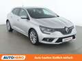 Renault Megane 1.5 dCi Energy Intens Grau - thumbnail 8