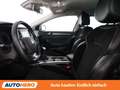 Renault Megane 1.5 dCi Energy Intens Grau - thumbnail 10