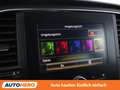 Renault Megane 1.5 dCi Energy Intens Grau - thumbnail 24