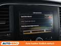 Renault Megane 1.5 dCi Energy Intens Grau - thumbnail 23