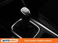 Renault Megane 1.5 dCi Energy Intens Grau - thumbnail 27