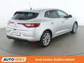 Renault Megane 1.5 dCi Energy Intens Grau - thumbnail 6