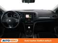Renault Megane 1.5 dCi Energy Intens Grau - thumbnail 12