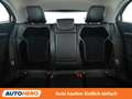 Renault Megane 1.5 dCi Energy Intens Grau - thumbnail 15