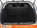 Renault Megane 1.5 dCi Energy Intens Grau - thumbnail 17