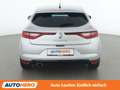 Renault Megane 1.5 dCi Energy Intens Grau - thumbnail 5