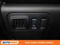 Renault Megane 1.5 dCi Energy Intens Grau - thumbnail 28