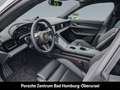 Porsche Taycan 4 Cross Turismo BOSE Surround-View 21-Zoll Gris - thumbnail 8