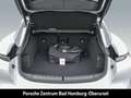 Porsche Taycan 4 Cross Turismo BOSE Surround-View 21-Zoll Grijs - thumbnail 32