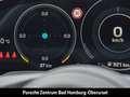 Porsche Taycan 4 Cross Turismo BOSE Surround-View 21-Zoll Grijs - thumbnail 12