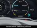 Porsche Taycan 4 Cross Turismo BOSE Surround-View 21-Zoll Grijs - thumbnail 13