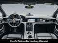 Porsche Taycan 4 Cross Turismo BOSE Surround-View 21-Zoll Grijs - thumbnail 15