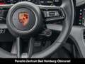 Porsche Taycan 4 Cross Turismo BOSE Surround-View 21-Zoll Gris - thumbnail 20
