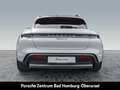Porsche Taycan 4 Cross Turismo BOSE Surround-View 21-Zoll Gris - thumbnail 6
