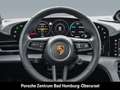 Porsche Taycan 4 Cross Turismo BOSE Surround-View 21-Zoll Grijs - thumbnail 19