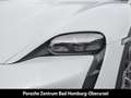 Porsche Taycan 4 Cross Turismo BOSE Surround-View 21-Zoll Gris - thumbnail 30