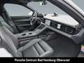 Porsche Taycan 4 Cross Turismo BOSE Surround-View 21-Zoll Grijs - thumbnail 25