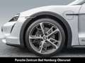 Porsche Taycan 4 Cross Turismo BOSE Surround-View 21-Zoll Gris - thumbnail 7