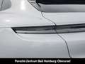 Porsche Taycan 4 Cross Turismo BOSE Surround-View 21-Zoll Gris - thumbnail 29