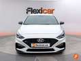 Hyundai i30 1.0 TGDI N Line 30 Aniversario Blanco - thumbnail 2
