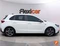 Hyundai i30 1.0 TGDI N Line 30 Aniversario Blanco - thumbnail 3