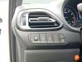 Hyundai i30 1.0 TGDI N Line 30 Aniversario Blanco - thumbnail 16
