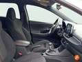 Hyundai i30 1.0 TGDI N Line 30 Aniversario Blanco - thumbnail 15