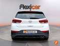 Hyundai i30 1.0 TGDI N Line 30 Aniversario Blanco - thumbnail 9