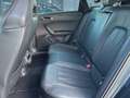 CUPRA Leon SP VZ e-Hybrid AHK/VisionPlus/FullLink Grau - thumbnail 13