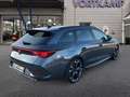 CUPRA Leon SP VZ e-Hybrid AHK/VisionPlus/FullLink Grau - thumbnail 6