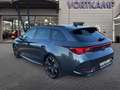 CUPRA Leon SP VZ e-Hybrid AHK/VisionPlus/FullLink Grau - thumbnail 8